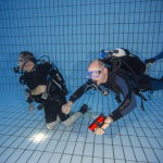 EP0C7019-scaled